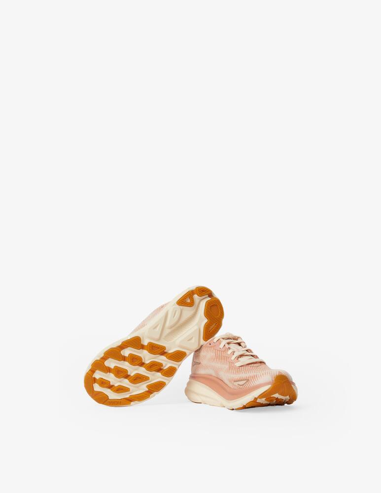 rinascente Hoka One One Clifton 9 sneakers