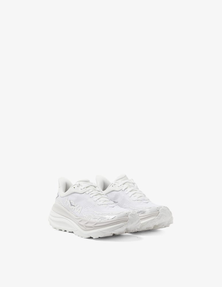 rinascente Hoka One One Sneakers stinson 7