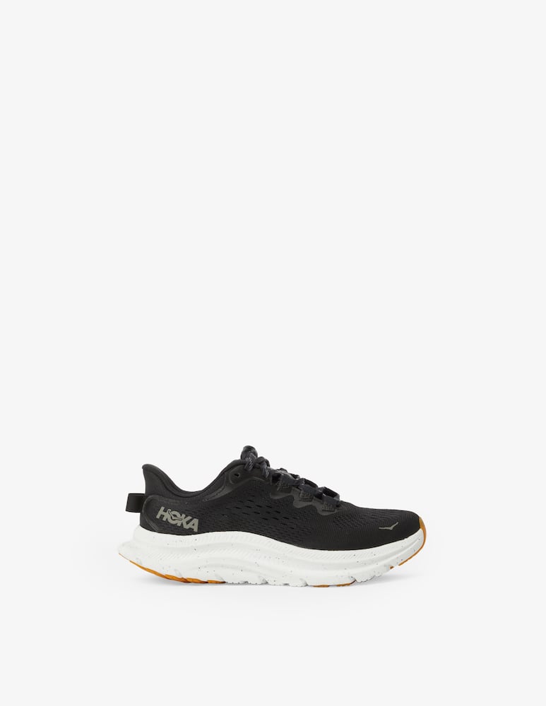 Hoka One One Kawana 2 sneakers - picture 1 Hoka One One Kawana 2 sneakers - picture 1