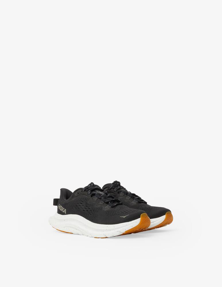 Hoka One One Kawana 2 sneakers - picture 2 Hoka One One Kawana 2 sneakers - picture 2