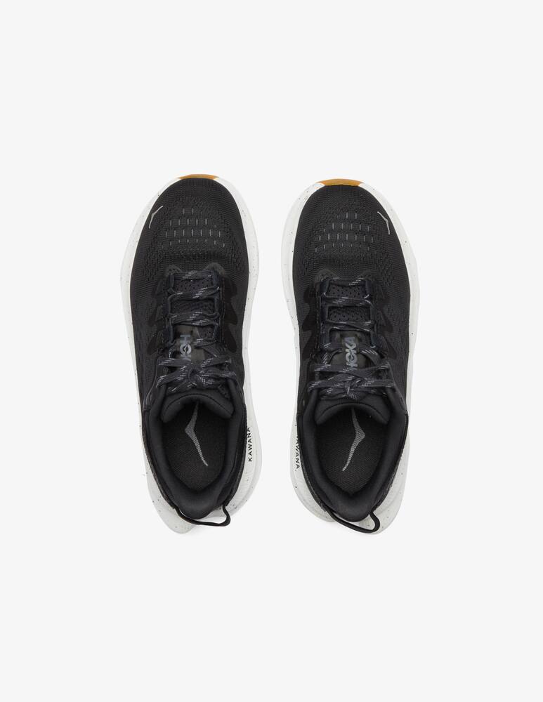 Hoka One One Kawana 2 sneakers - picture 3 Hoka One One Kawana 2 sneakers - picture 3