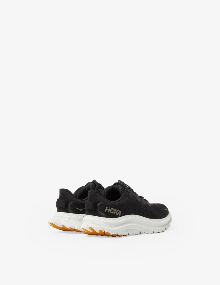 Hoka One One Kawana 2 sneakers - picture 4 Hoka One One Kawana 2 sneakers - picture 4