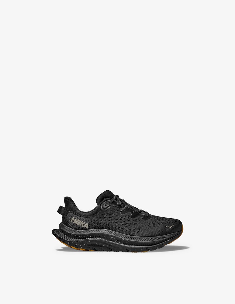 Hoka One One Sneakers Kawana 2 - immagine 1 Hoka One One Sneakers Kawana 2 - immagine 1