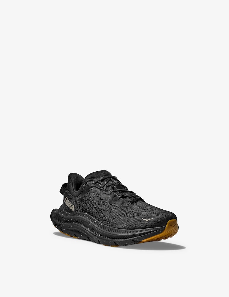 Hoka One One Sneakers Kawana 2 - immagine 2 Hoka One One Sneakers Kawana 2 - immagine 2