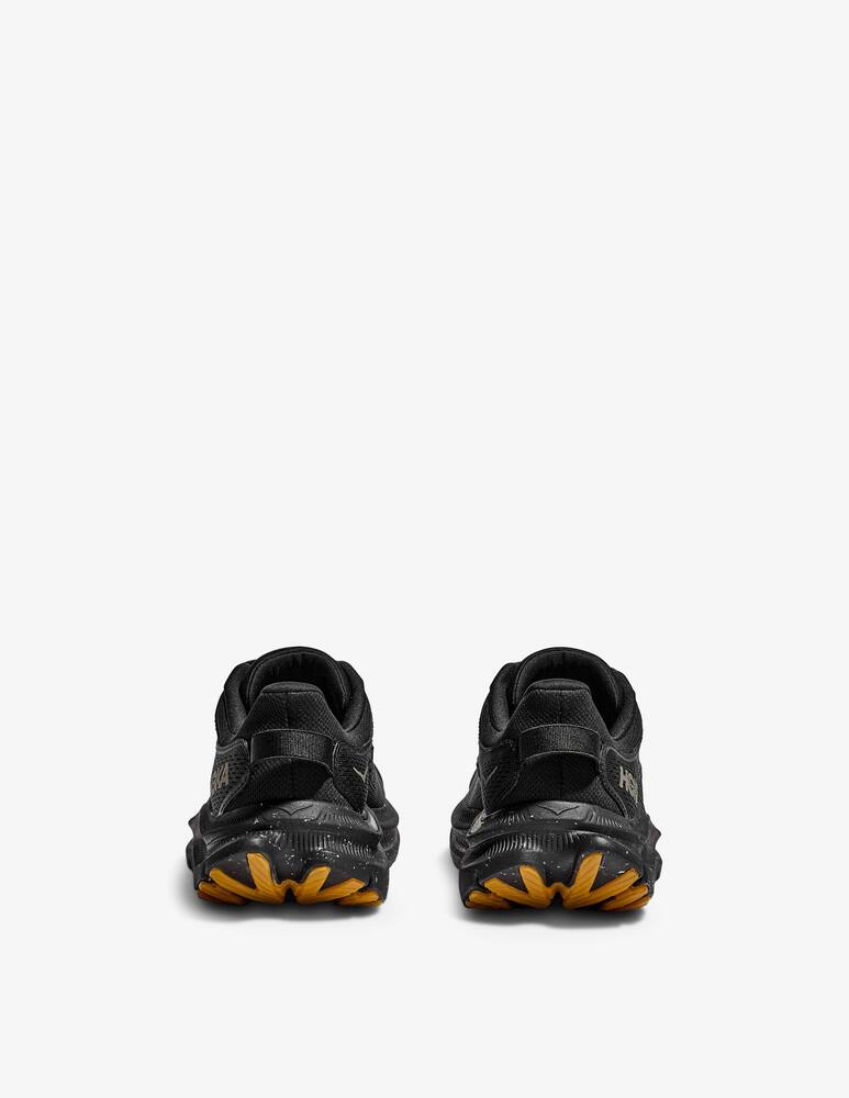 rinascente Hoka One One Kawana sneakers