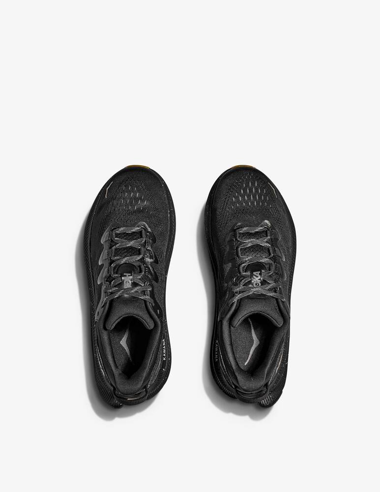 rinascente Hoka One One Kawana sneakers