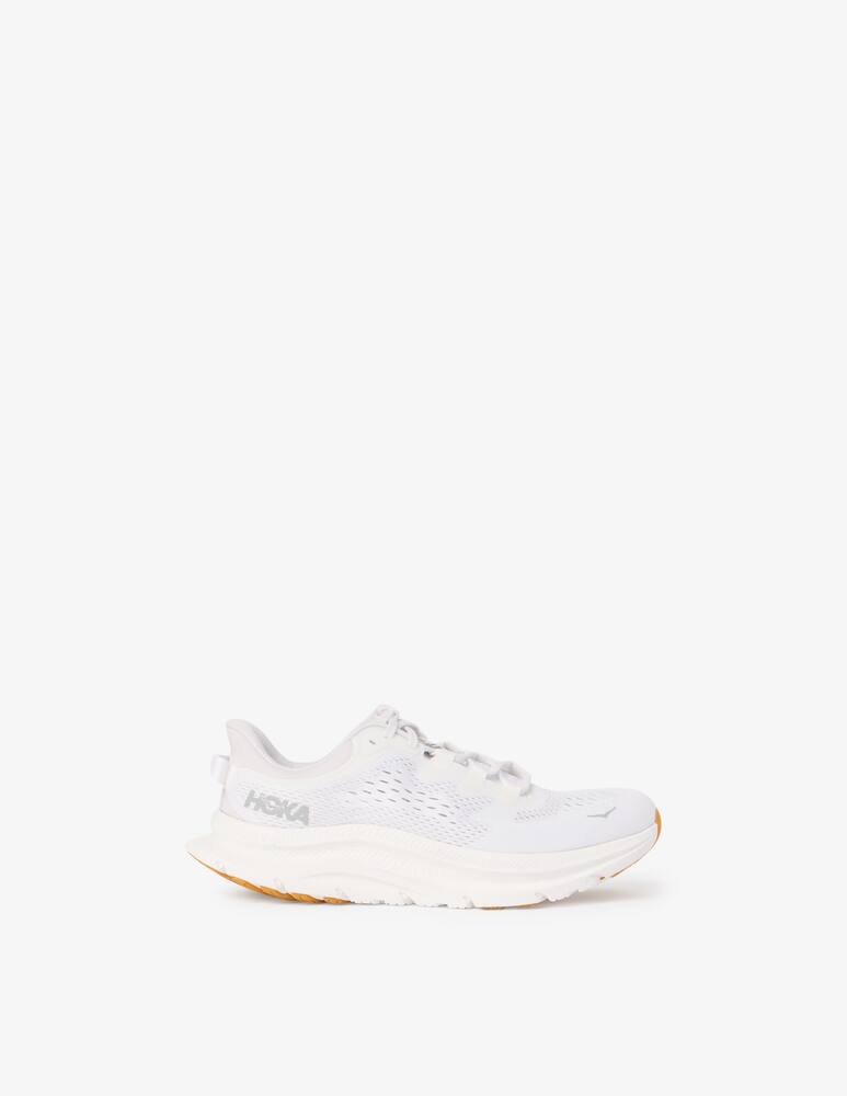 Hoka One One Sneakers Kawana 2 - immagine 1 Hoka One One Sneakers Kawana 2 - immagine 1