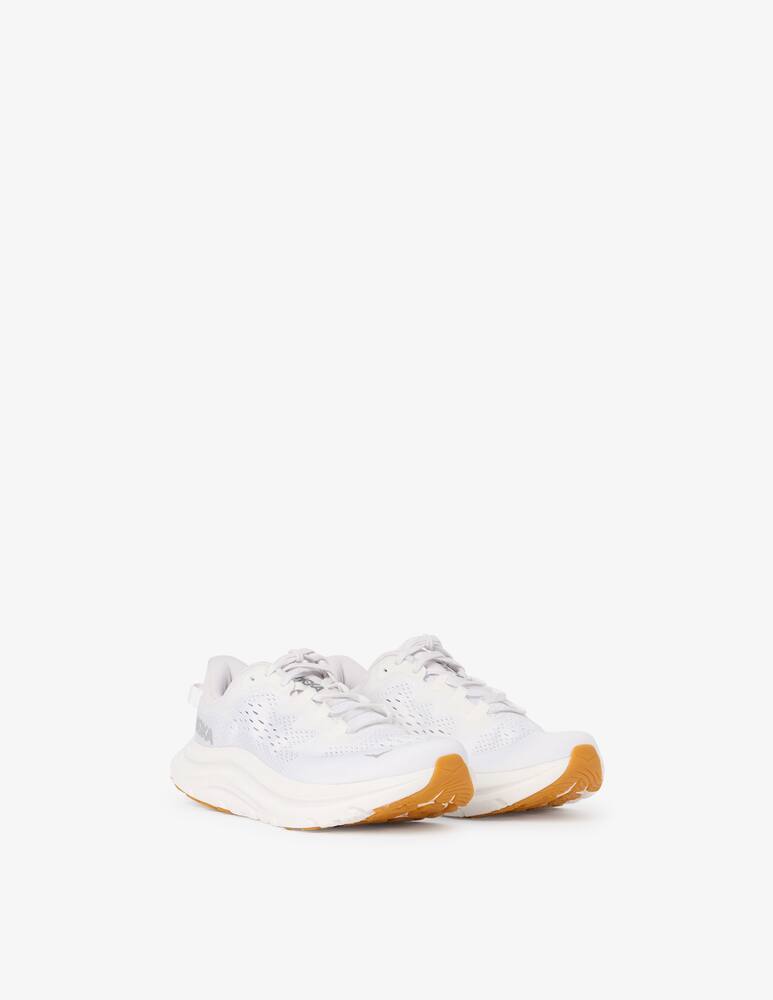 Hoka One One Sneakers Kawana 2 - immagine 2 Hoka One One Sneakers Kawana 2 - immagine 2
