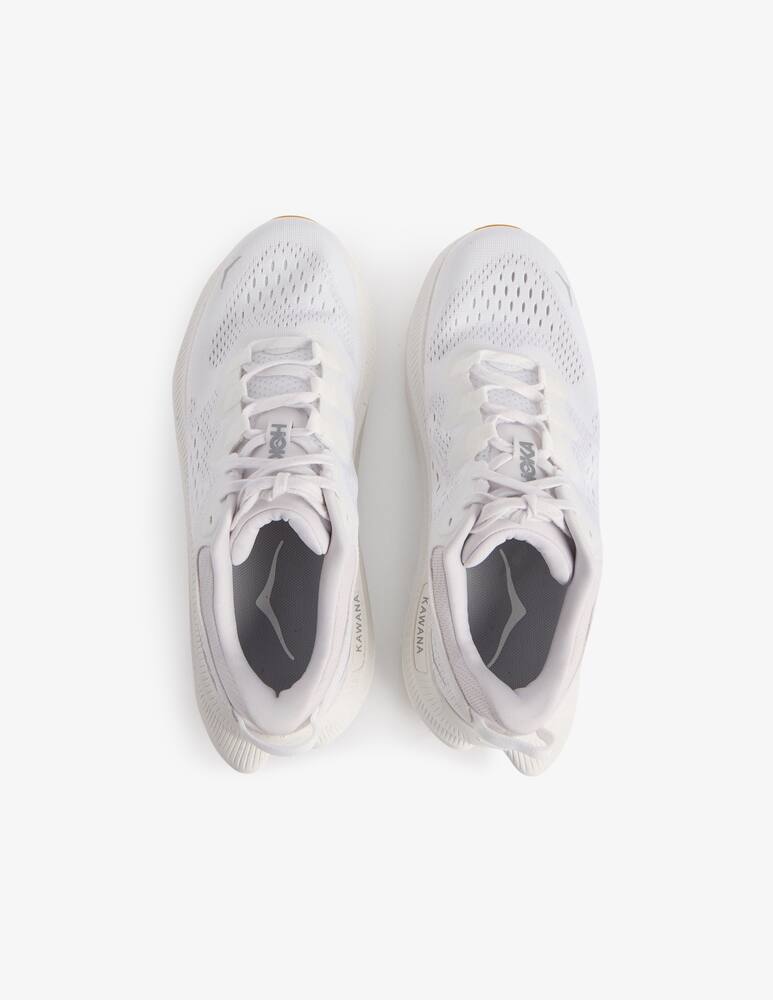 Hoka One One Sneakers Kawana 2 - immagine 3 Hoka One One Sneakers Kawana 2 - immagine 3