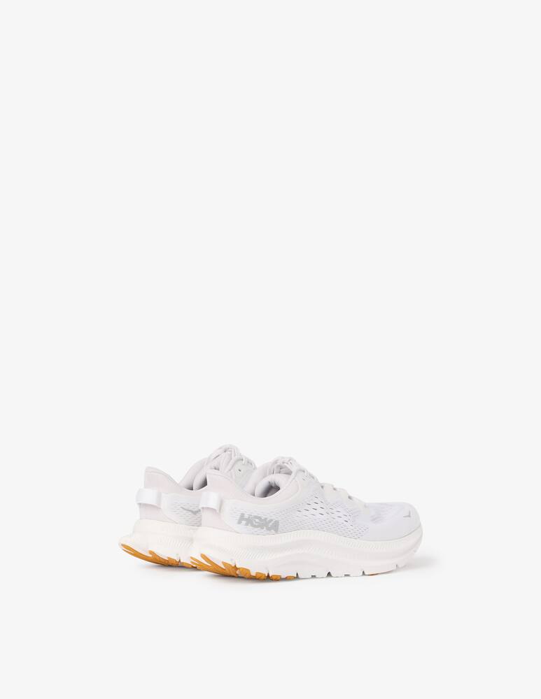 Hoka One One Sneakers Kawana 2 - immagine 4 Hoka One One Sneakers Kawana 2 - immagine 4