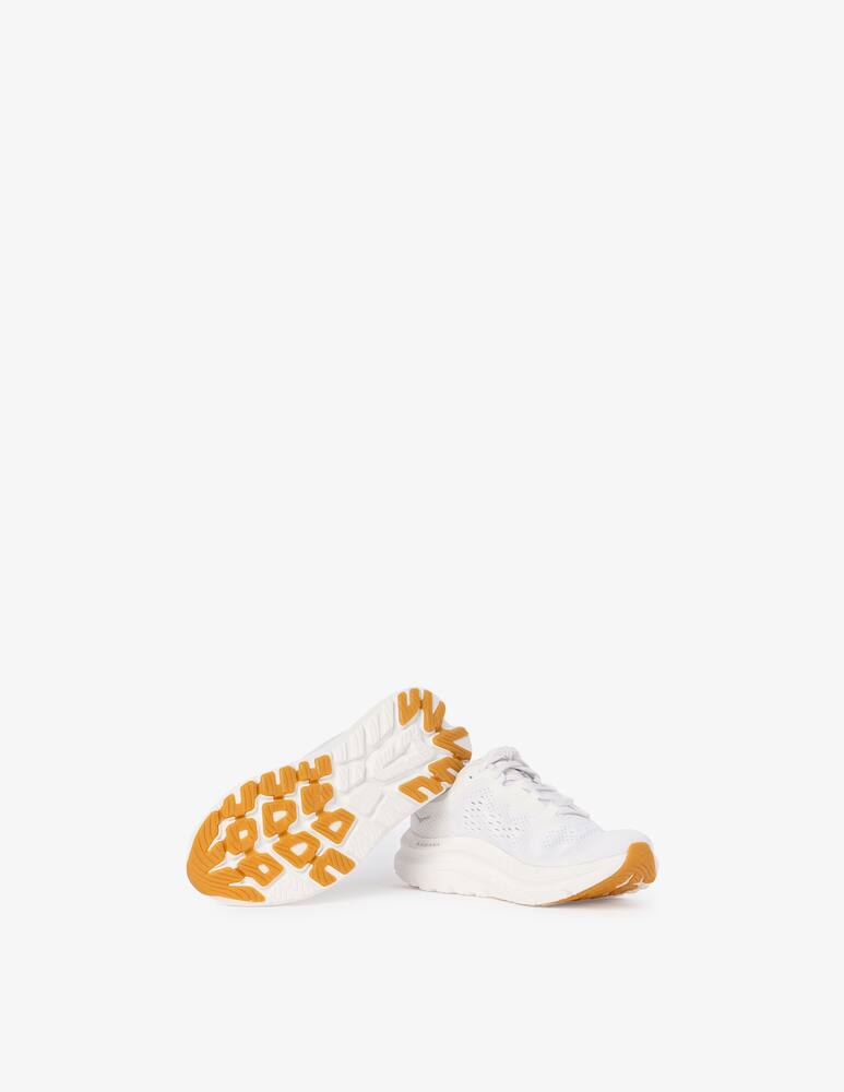 rinascente Hoka One One Sneakers Kawana 2