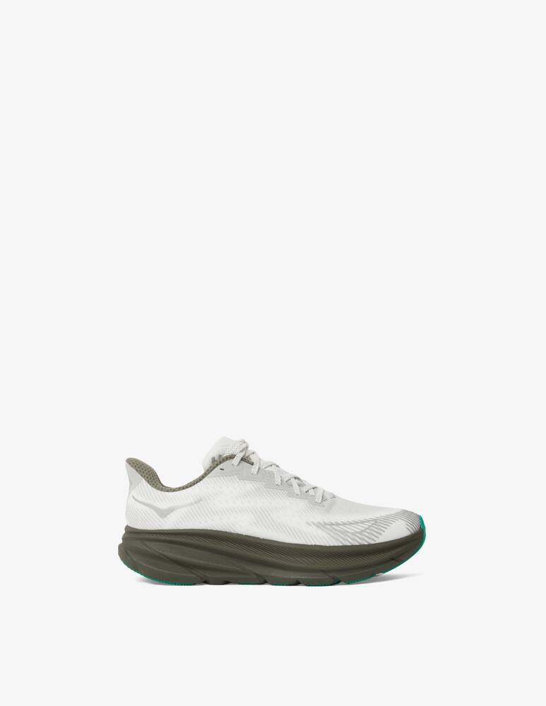 Hoka One One Sneakers u clifton 9 gtx - immagine 1 Hoka One One Sneakers u clifton 9 gtx - immagine 1