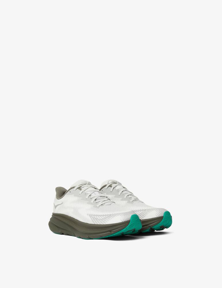 rinascente Hoka One One Sneakers u clifton 9 gtx