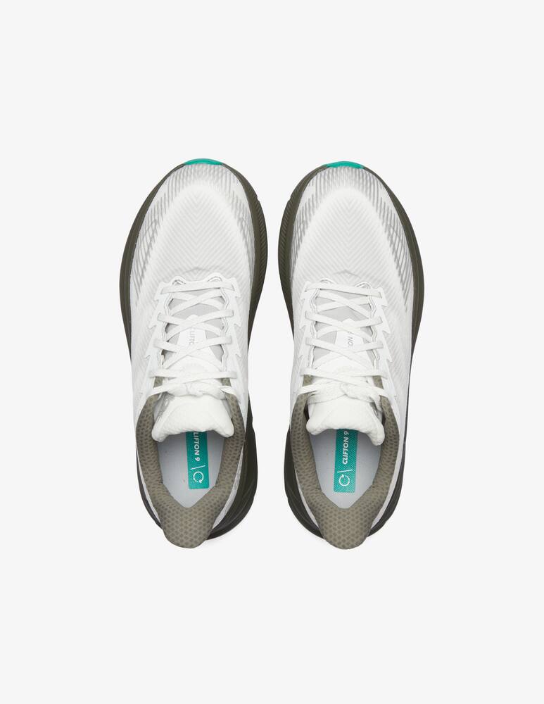 rinascente Hoka One One Sneakers u clifton 9 gtx