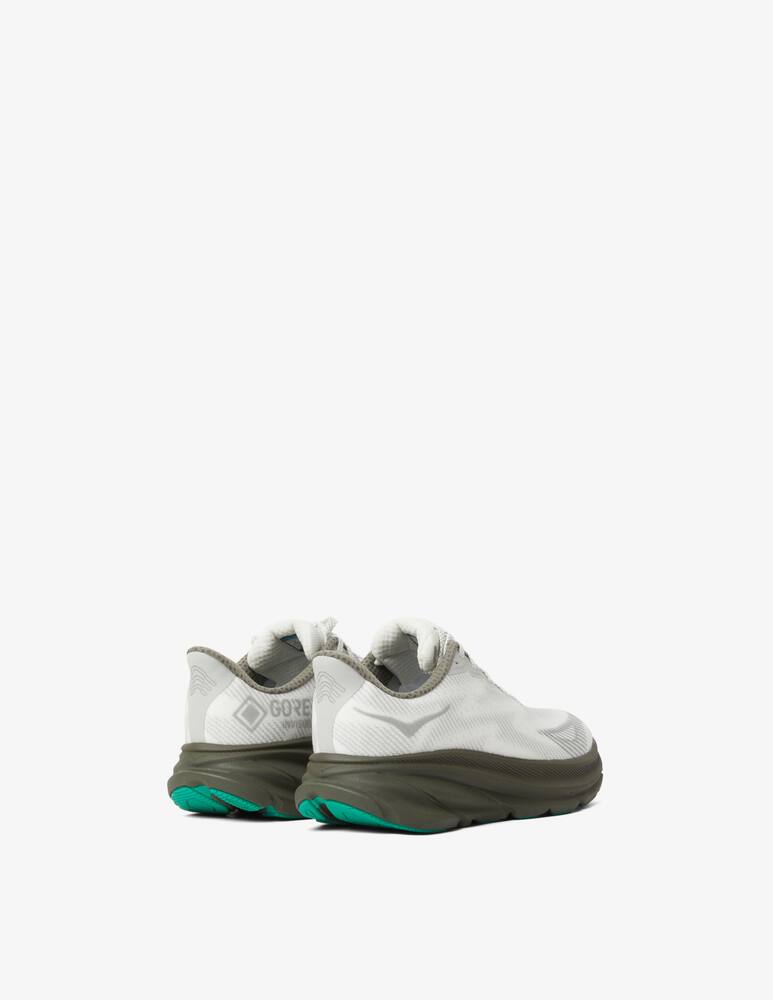 Hoka One One Sneakers u clifton 9 gtx - immagine 4 Hoka One One Sneakers u clifton 9 gtx - immagine 4