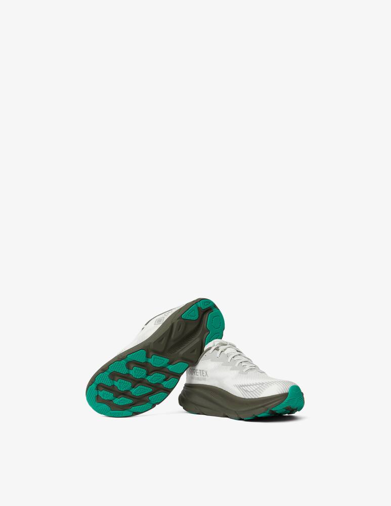 Hoka One One Sneakers u clifton 9 gtx - immagine 5 Hoka One One Sneakers u clifton 9 gtx - immagine 5