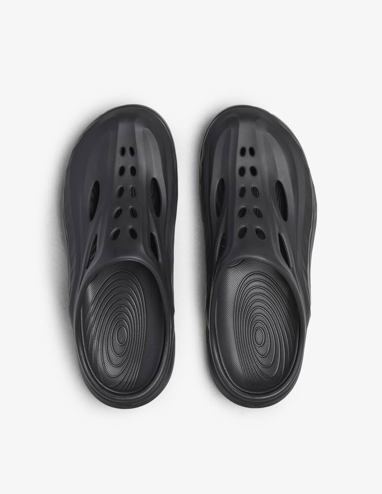 rinascente Hoka One One Sneakers w ora recovery mule