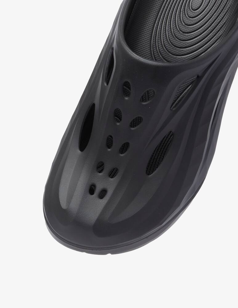 rinascente Hoka One One Sneakers w ora recovery mule