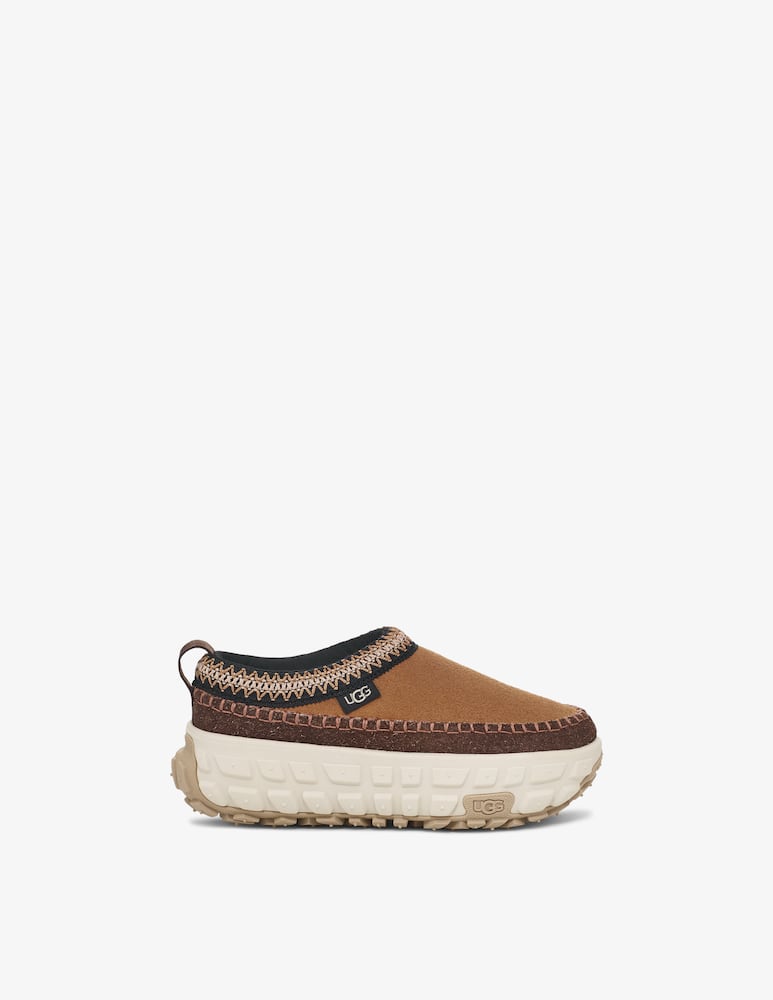 UGG Ciabatte venture daze - immagine 1 UGG Ciabatte venture daze - immagine 1