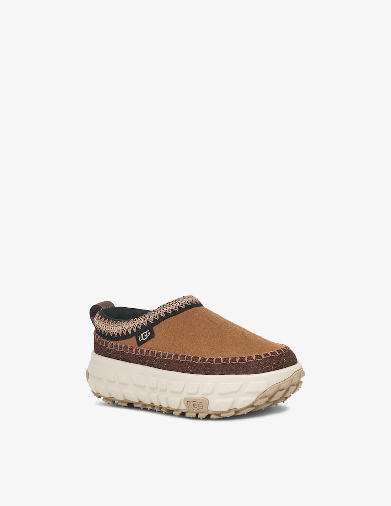 UGG Ciabatte venture daze - immagine 2 UGG Ciabatte venture daze - immagine 2