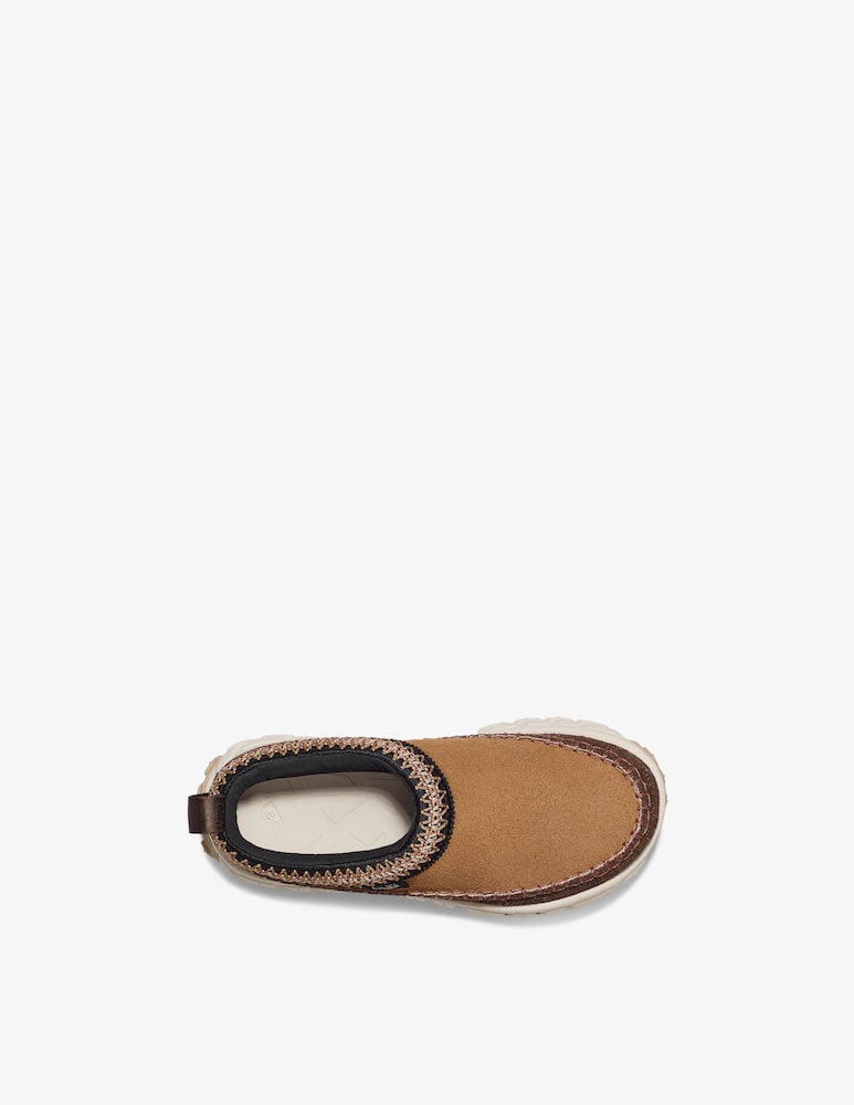 UGG Ciabatte venture daze - immagine 3 UGG Ciabatte venture daze - immagine 3
