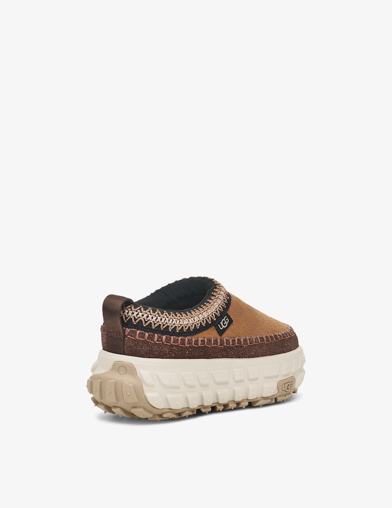 UGG Ciabatte venture daze - immagine 4 UGG Ciabatte venture daze - immagine 4