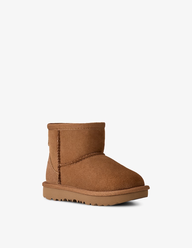 UGG Classic mini boot - picture 2 UGG Classic mini boot - picture 2