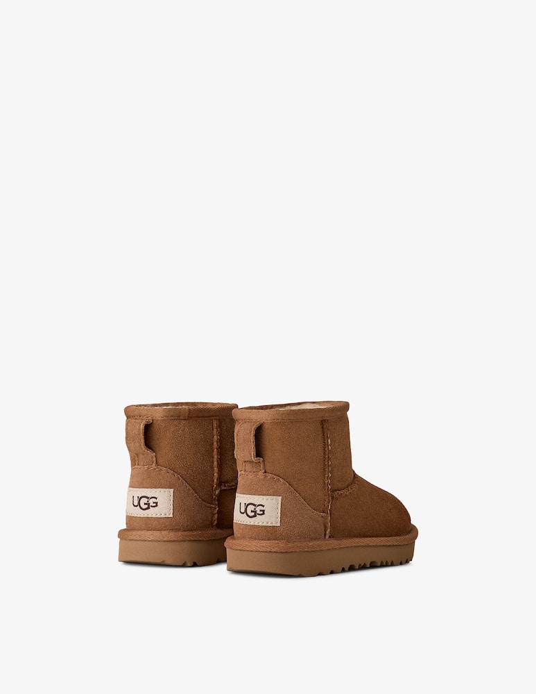 UGG Classic mini boot - picture 3 UGG Classic mini boot - picture 3