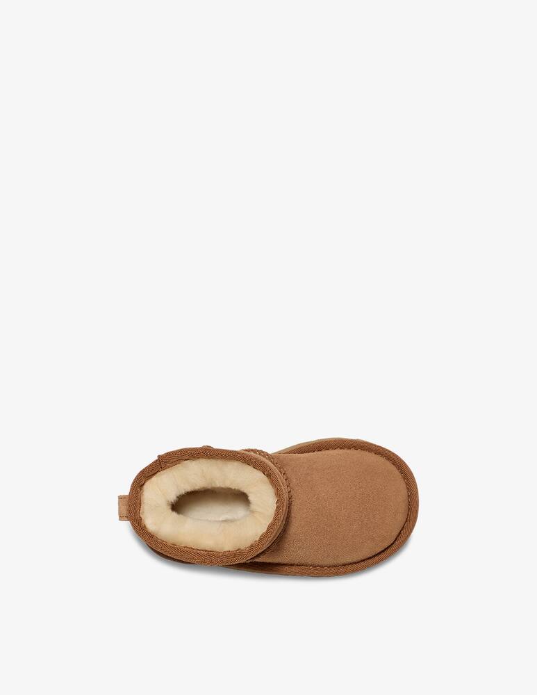 rinascente UGG Classic Mini II boots