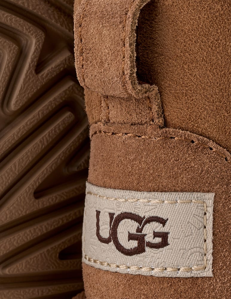 UGG Classic mini boot - picture 5 UGG Classic mini boot - picture 5