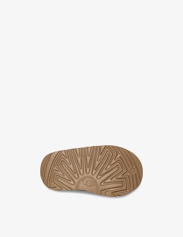 rinascente UGG Classic Mini II boots