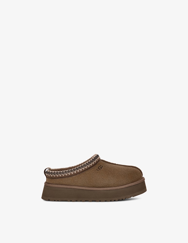 UGG Stivali da neve Tazz - immagine 1 UGG Stivali da neve Tazz - immagine 1
