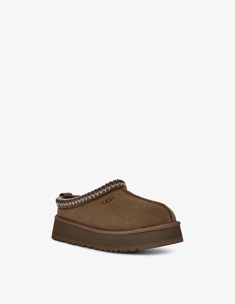 UGG Stivali da neve Tazz - immagine 2 UGG Stivali da neve Tazz - immagine 2