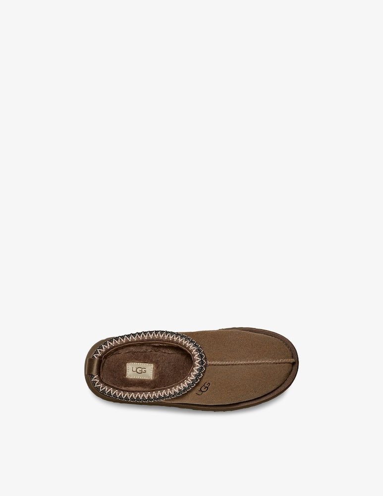 UGG Stivali da neve Tazz - immagine 3 UGG Stivali da neve Tazz - immagine 3