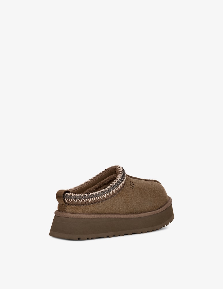 UGG Stivali da neve Tazz - immagine 4 UGG Stivali da neve Tazz - immagine 4