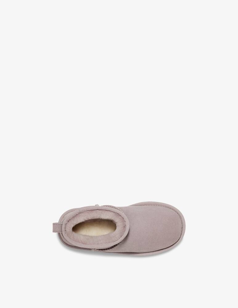 rinascente UGG Stivaletti classic ultra mini