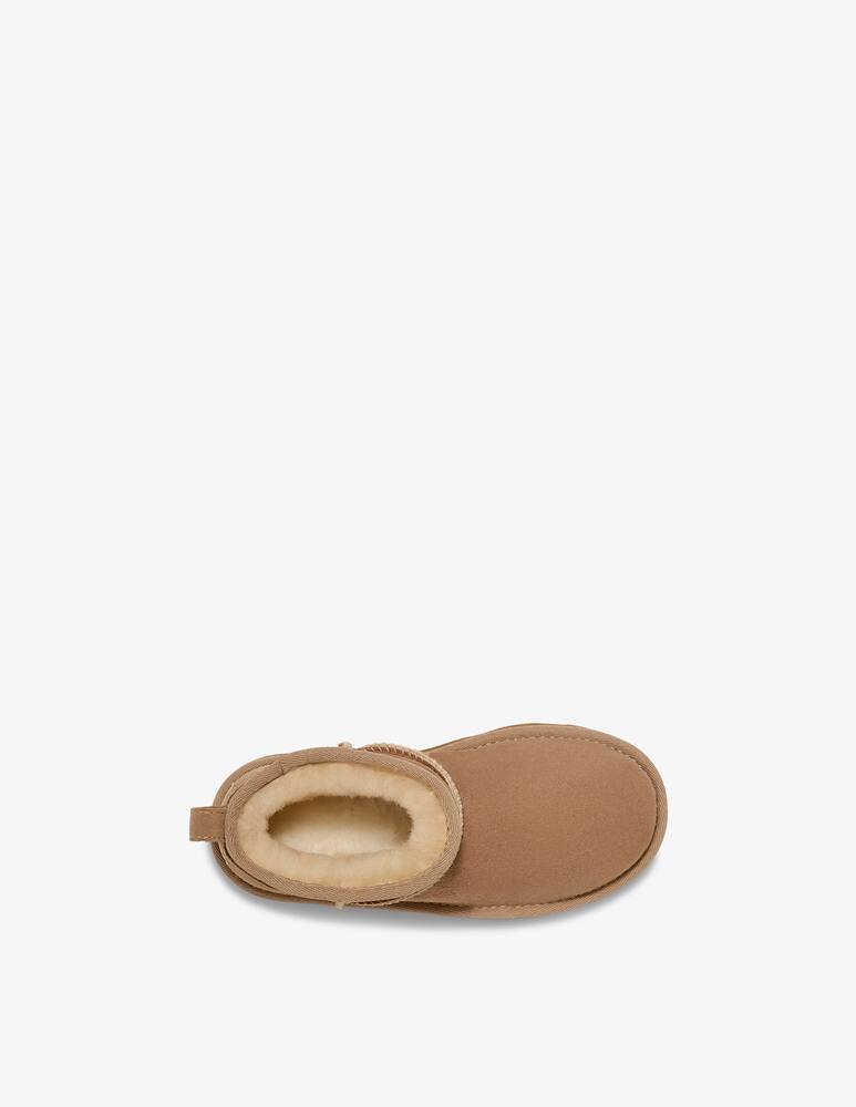 UGG Classic ultra mini ankle boots - picture 3 UGG Classic ultra mini ankle boots - picture 3