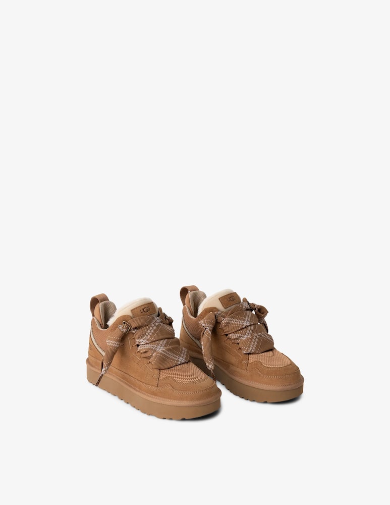 UGG Sneakers Lowmel - picture 2 UGG Sneakers Lowmel - picture 2