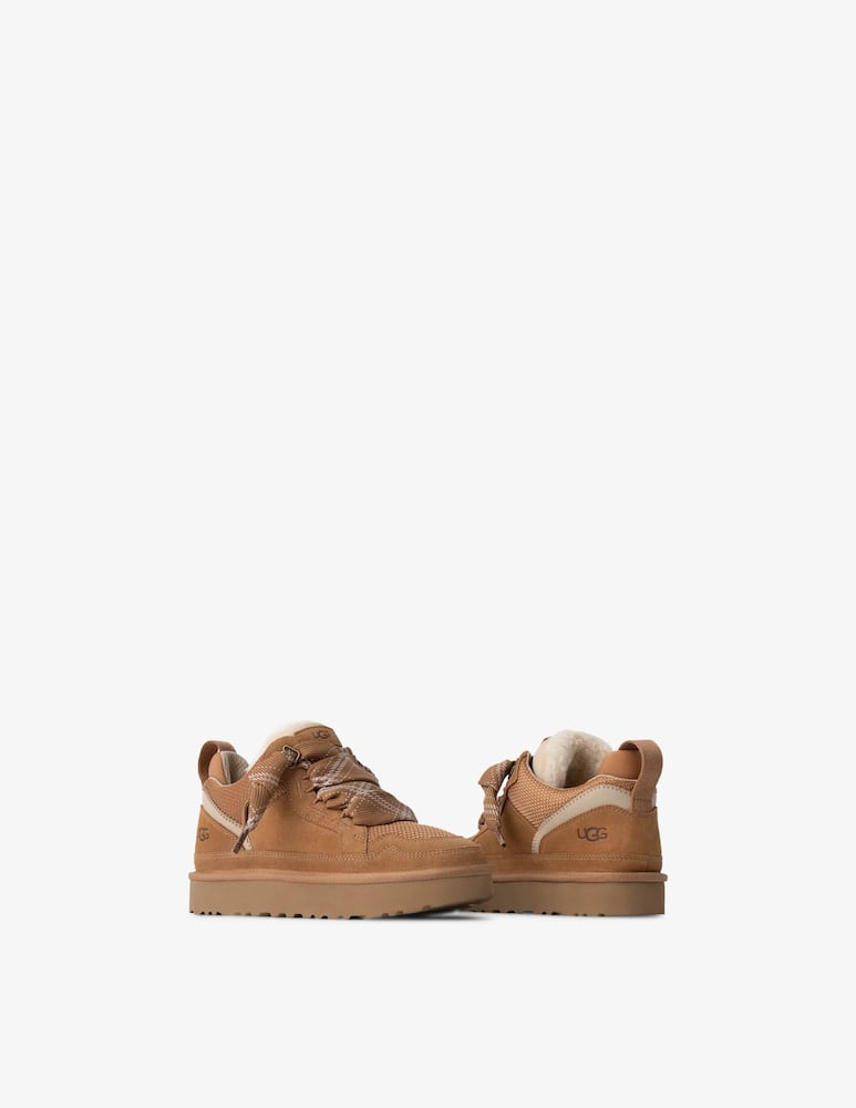 UGG Sneakers Lowmel - picture 3 UGG Sneakers Lowmel - picture 3