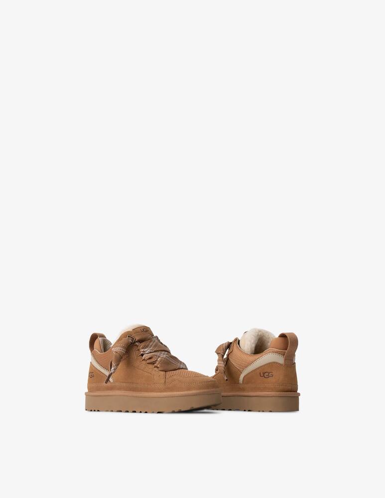 rinascente UGG Sneakers Lowmel