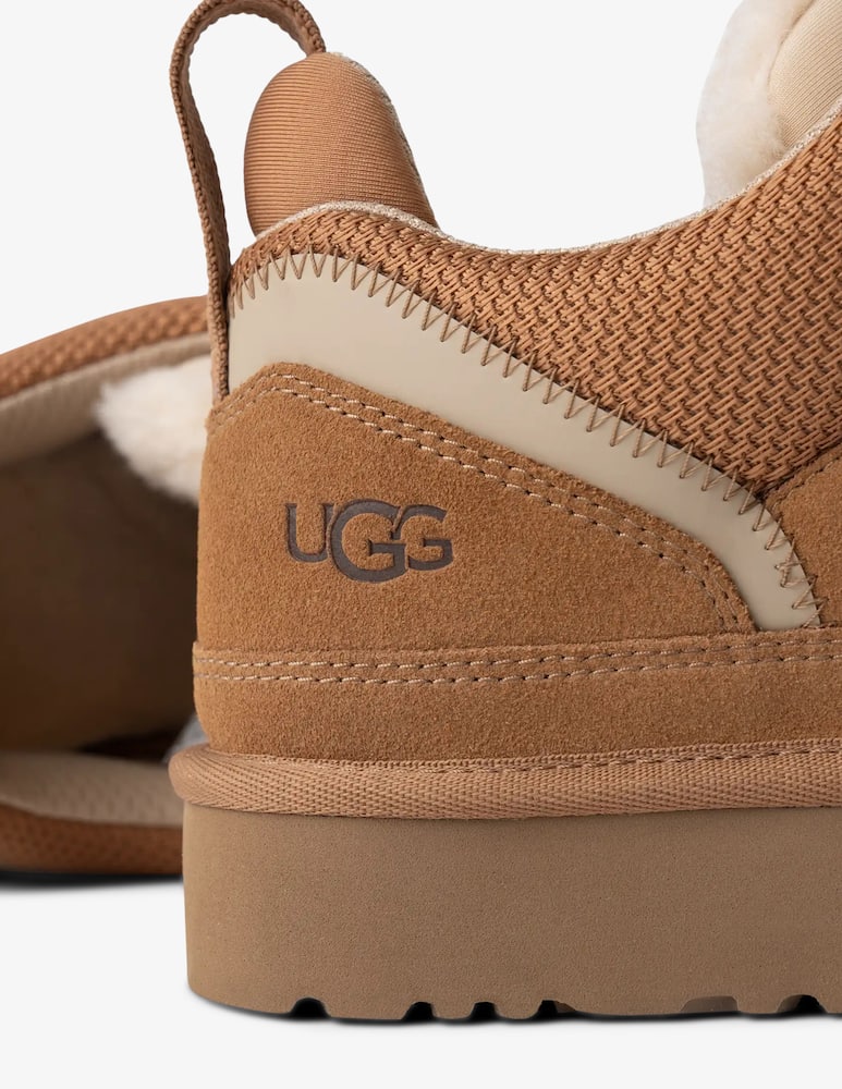 UGG Sneakers Lowmel - picture 4 UGG Sneakers Lowmel - picture 4