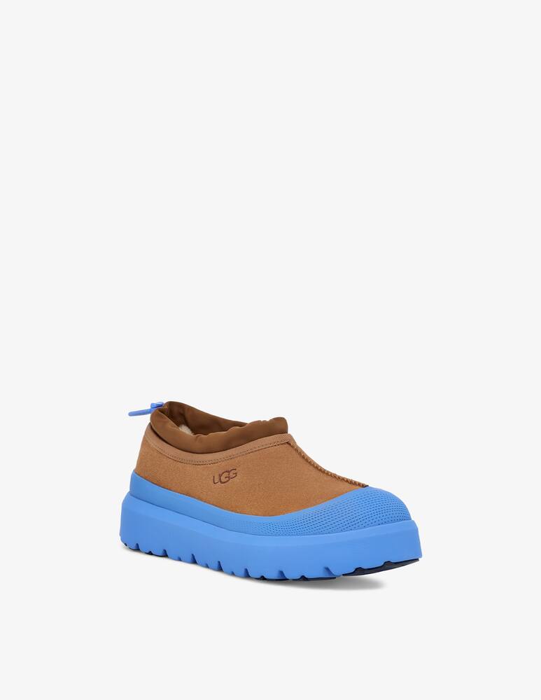 UGG Scarpe ibride Tasman - immagine 2 UGG Scarpe ibride Tasman - immagine 2