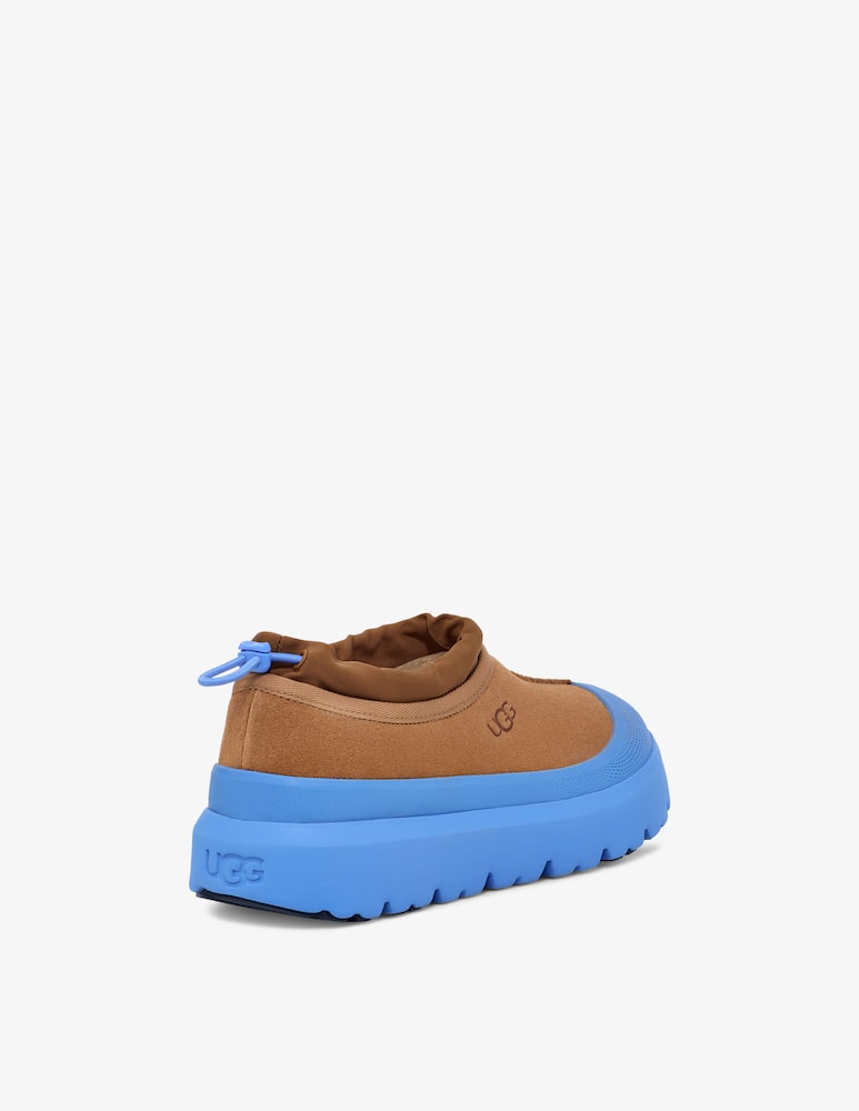 rinascente UGG Tasman hybrid shoes