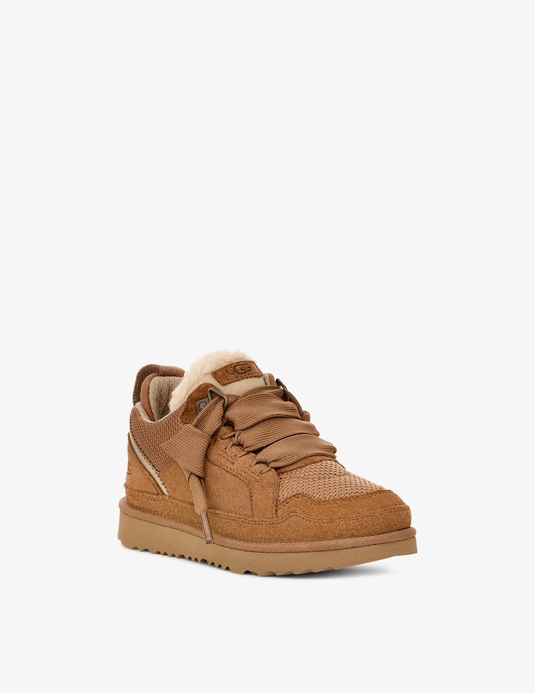 rinascente UGG Sneakers Lowmel