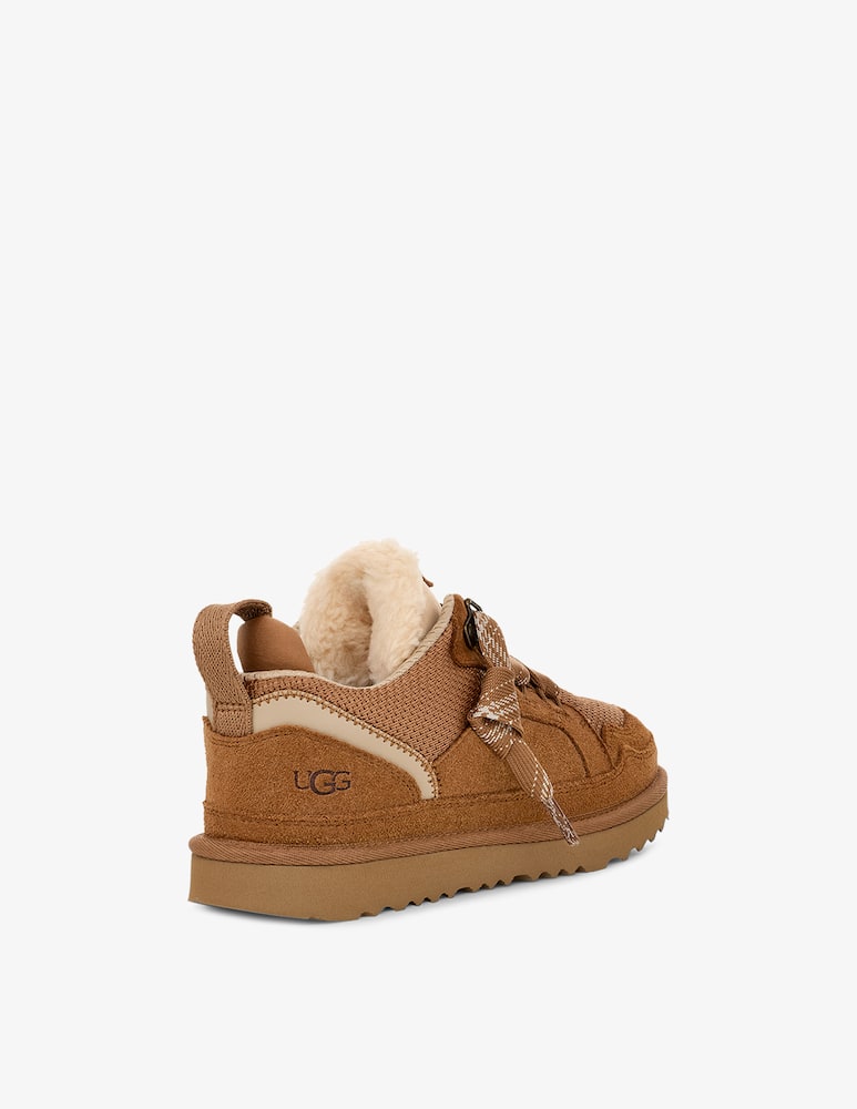 UGG Lowmel sneakers - picture 3 UGG Lowmel sneakers - picture 3