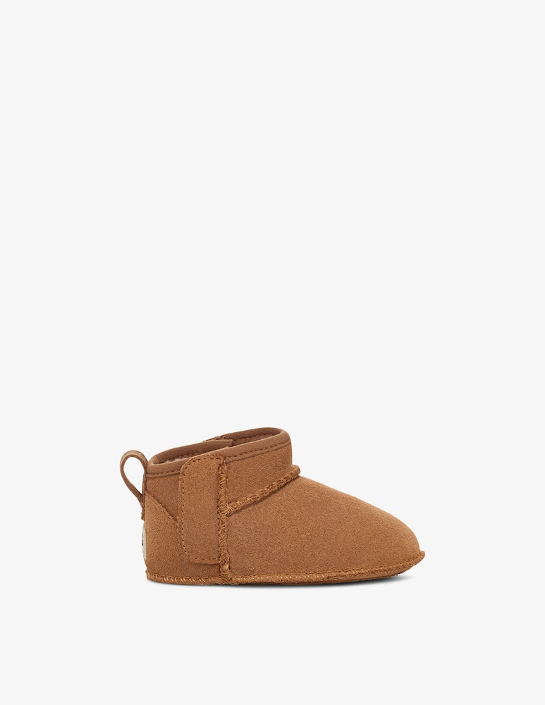 UGG Classic Ultra Mini Boot - picture 1 UGG Classic Ultra Mini Boot - picture 1