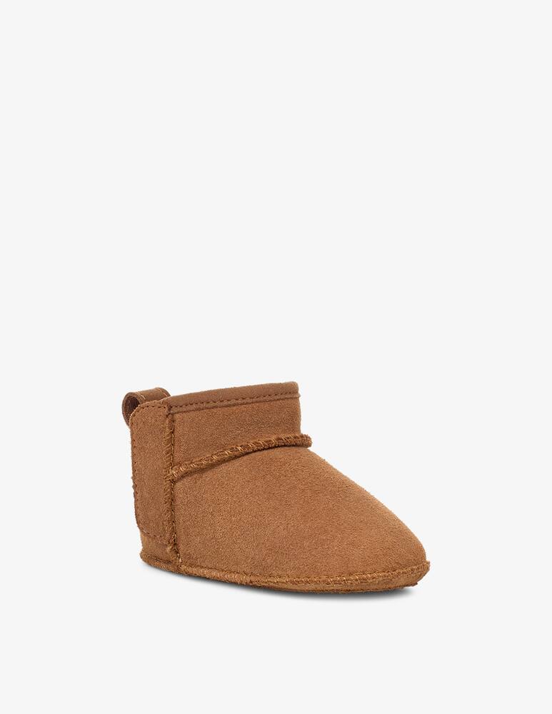 rinascente UGG Baby Classic Ultra Mini booties