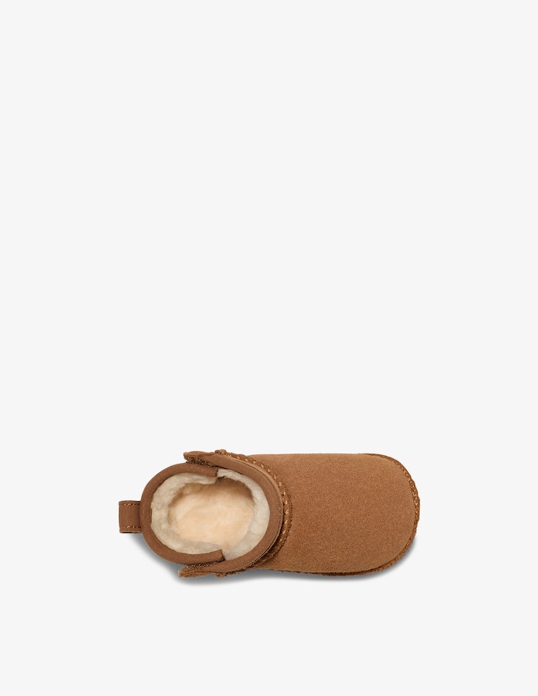 UGG Classic Ultra Mini Boot - picture 4 UGG Classic Ultra Mini Boot - picture 4