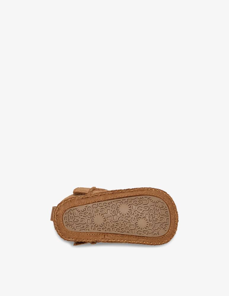 rinascente UGG Baby Classic Ultra Mini booties