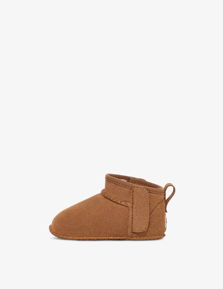 rinascente UGG Baby Classic Ultra Mini booties